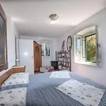 Apartment Cindro *