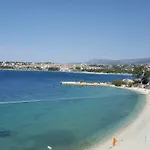 Cindro Podstrana