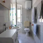 Cindro Daire Podstrana
