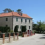 Cindro Daire