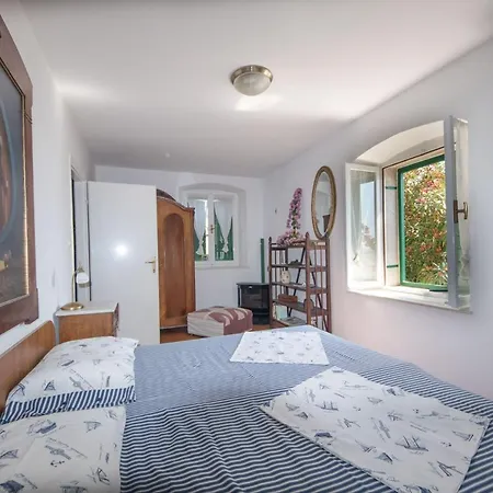 Appartamento Cindro *