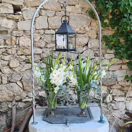 Cindro Appartamento Podstrana