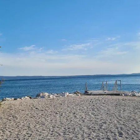 Cindro Appartamento *