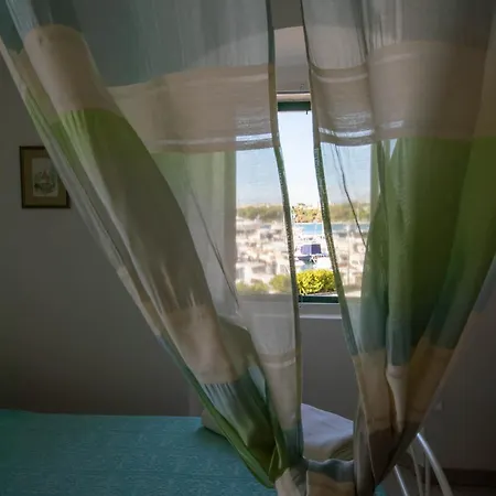 Cindro Appartement