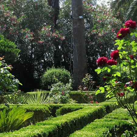 Appartamento Cindro Podstrana