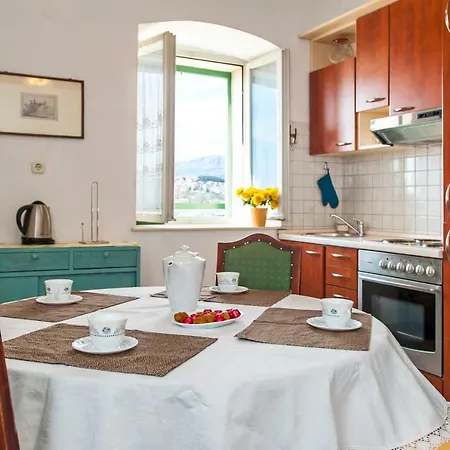 Cindro Appartamento *